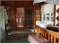 Puriri Room with ensuite