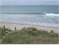 and more beach