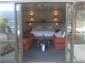 Master Bedroom with Ensuite and Kitchenette