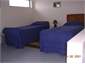 Mezzanine floor
