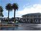 Quaint Raglan Village with chic Cafe scene