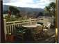 Views of hills