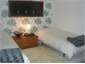 single bedroom