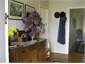 Entrance to Cottage