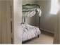 kids bunk room