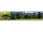 Methven Golf Course