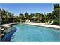 Relax By The Pool