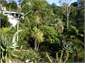 Garden of Regional Significance