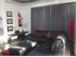 Lounge Room