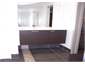 Bathroom vanity