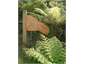 Otama Beach Hideaway sign