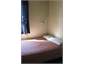 Road-end double room