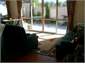 Lounge to deck