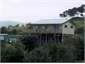 Mangawhai Getaway