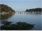 Mill Bay Watch view