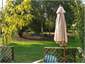 outlook to garden