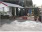 Cottage Courtyard