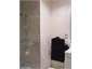 King Sized Shower