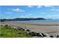 Orewa Beach