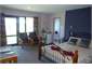 King size rooms