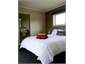 Master Bedroom and ensuite