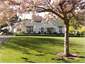 Front Homestead - PA090009.02 RC
