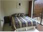 Downstairs Bedroom