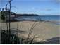 View of Surf Club