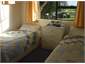 Twin bedroom