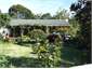 Orchard Cottage & garden