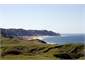 Cape South's coastal outlook