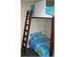 Road-end bunk room