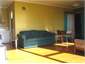 Lounge 2