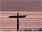 EASTER 2009
