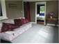 Rua Kowhai sunroom
