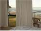 View from master bedroom.Care for a dip? 