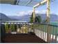View from West sun deck
