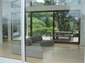 Family/TV Room & Decks