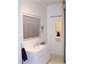 Modern Bathroom