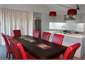 Designer kitchen