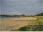 Big Manly Beach