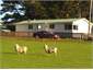 Glenfalloch Cottage