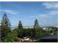 from the top