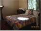 Front Sunny Bedroom