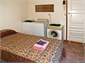 Single bedroom