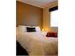 2nd Queen bedroom