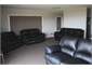 have an afternoon kip in a leather recliner
