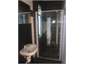 ensuite for sleep out