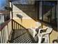 Front Verandah in the early morning