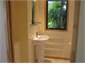 downstairs bathroom